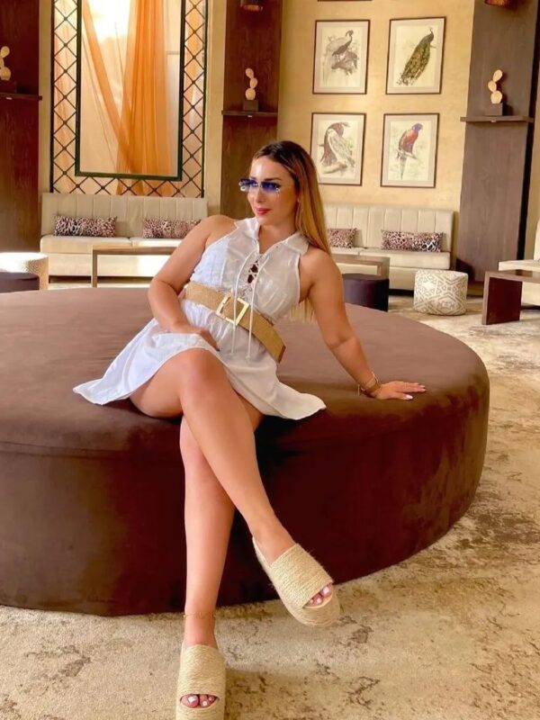 Yas Island Escort Service 0521008475 Yas Island High-End Escorts