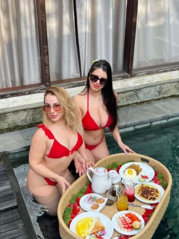 Yas Island Outcall Escort 0505086370 Yas Island Escort Agency