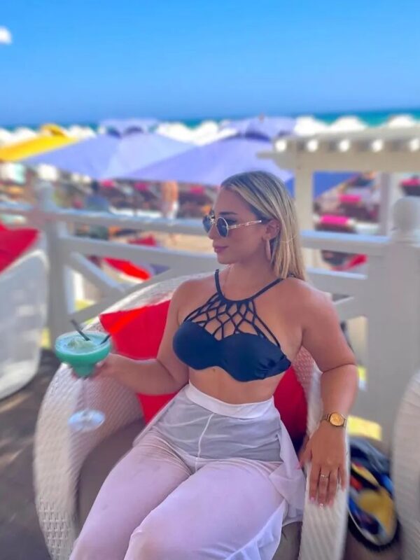 Yas Island Escort Service 0507330913 Yas Island Elite Escort Services