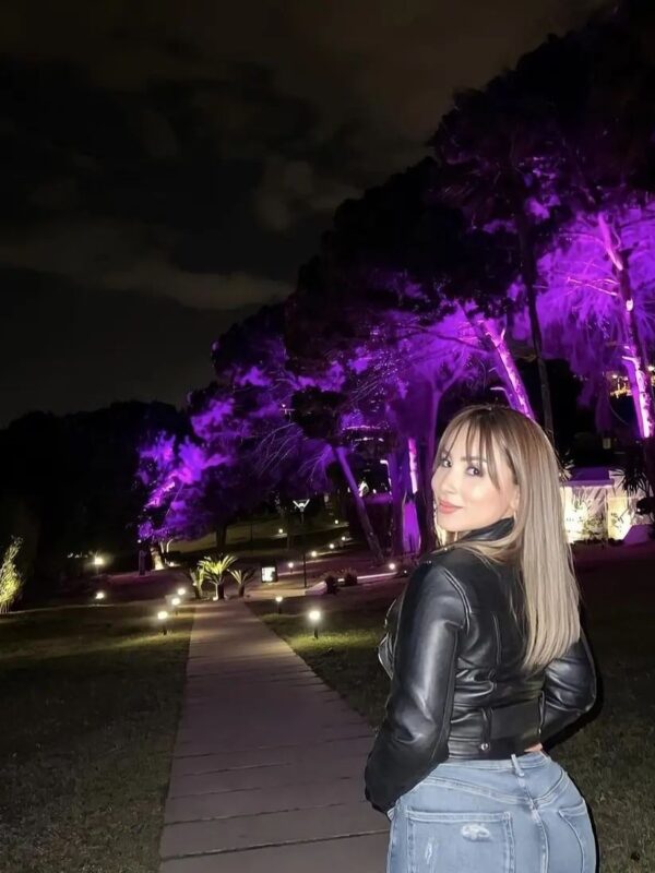 Yas Island Outcall Escort 0564401582 Yas Island Exclusive Escorts