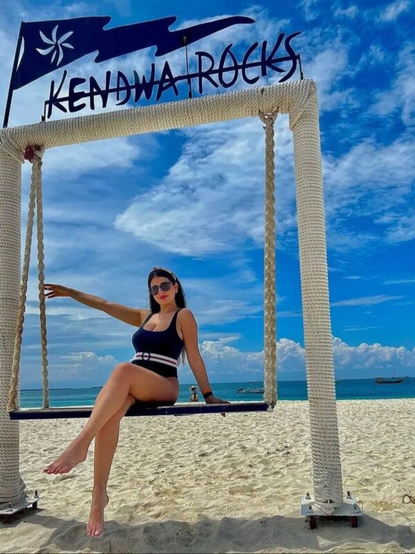 Yas Island Escort Girls 0581548100 Yas Island Independent Escort