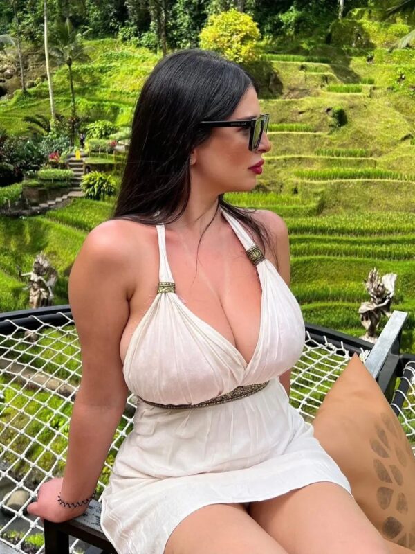 Yas Island Hotel Escort 0505086370 Yas Island Elite Escort