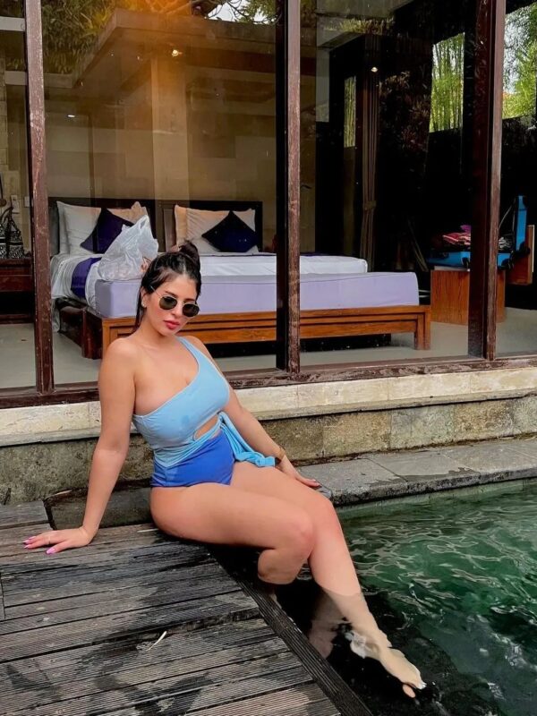 Yas Island Escorts 0524076003 Yas Island High-Class Escorts