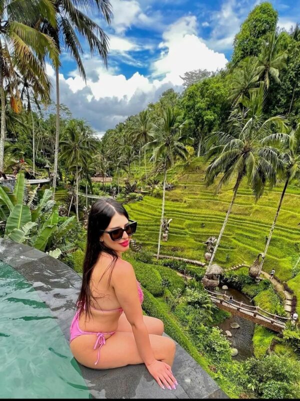 Yas Island Outcall Escort 0503464457 Yas Island Exclusive Escort Services