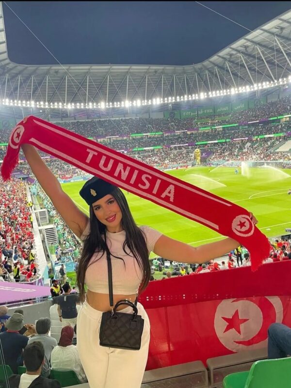 Yas Island Escort Number 0507330913 Yas Marina Independent Escort