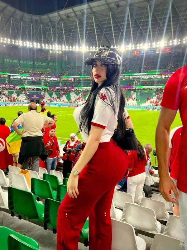 Yas Island Escort Girls 0507757241 Yas Island Independent Escort Services