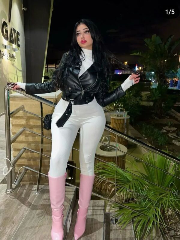 Yas Island Escort Number 0524607760 Yas Bay High-End Escort