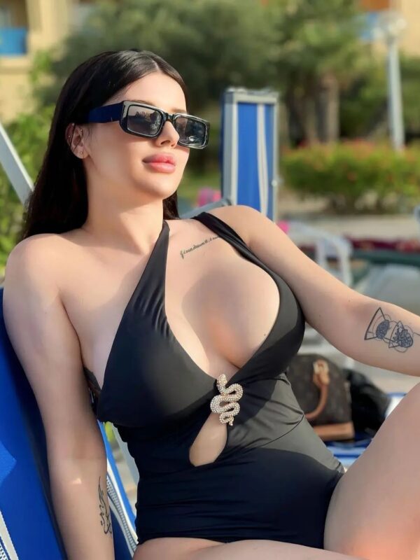 Yas Island Escort Number 0507757241 Yas Marina Exclusive Escort Services