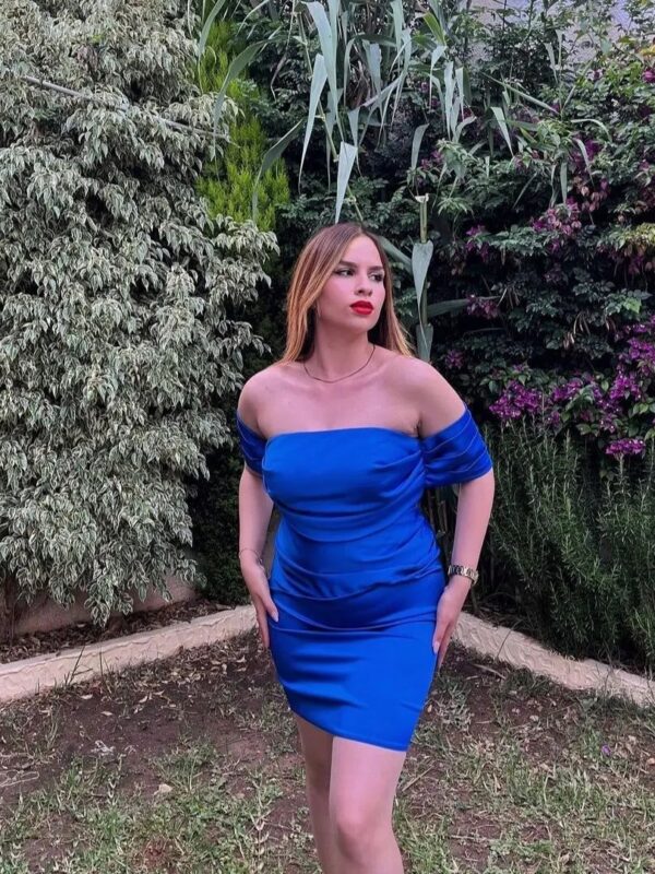 Yas Island Escort 0581548100 Yas Island Outcall Escort Service