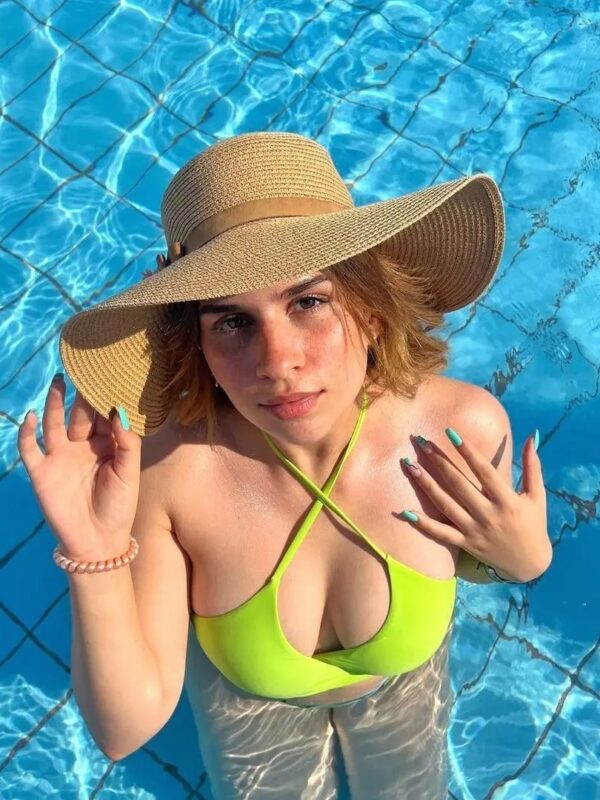 Yas Island Escorts 0521008475 Yas Island Model Escort Services