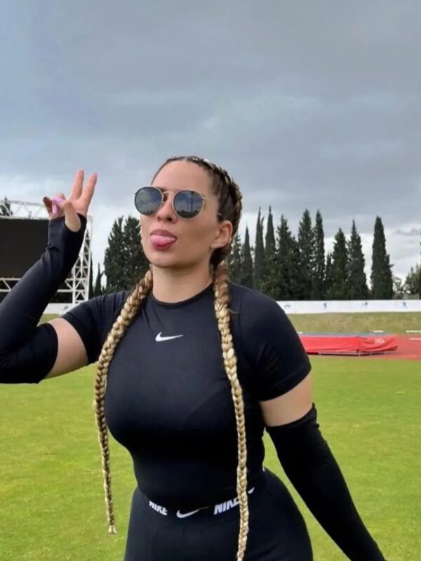 Yas Island Escort Service 0505086370 Yas Island Elite Escort Services