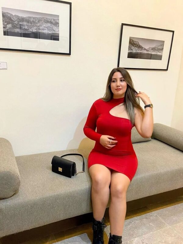 Yas Island Outcall Escort 0544341537 Elite Escort in Yas Island