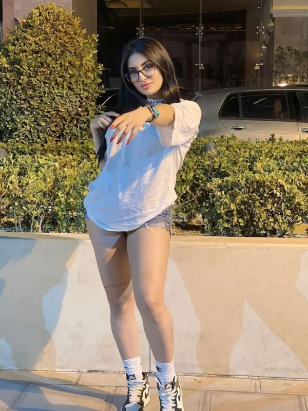 Yas Island Hotel Escorts 0505086370 Yas Island Escort Models