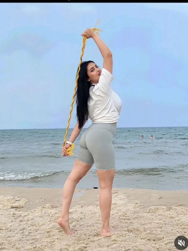 Yas Island Escort Number 0524607760 Yas Island Independent Escort