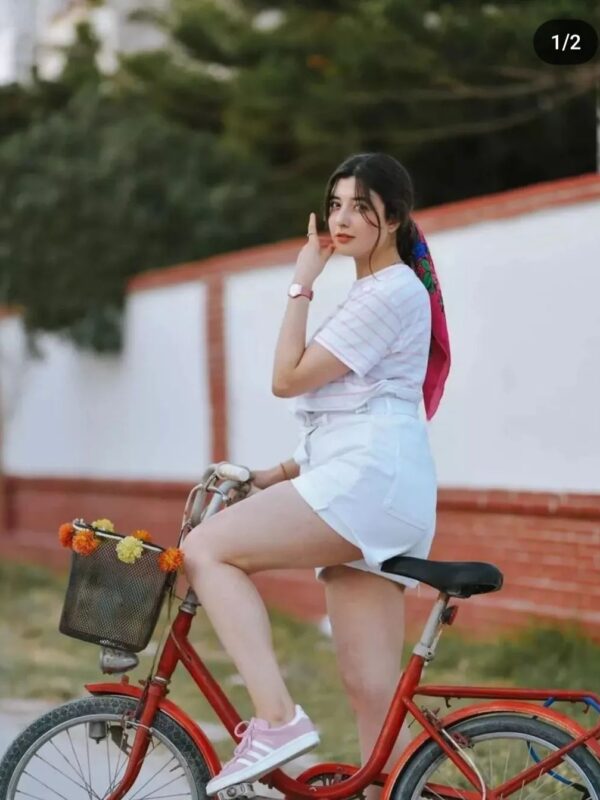 Yas Island Outcall Escort 0581548100 Yas Marina Escort Service