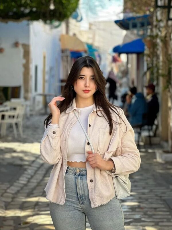 Yas Island Escorts 0567006274 Yas Island Hotel Escort Services