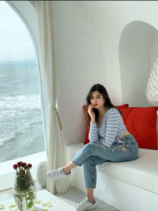 Yas Island Escort 0544341537 Yas Island Independent Escort Services