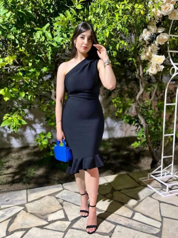 Yas Island Escort Service 0524607760 Yas Island Outcall Service