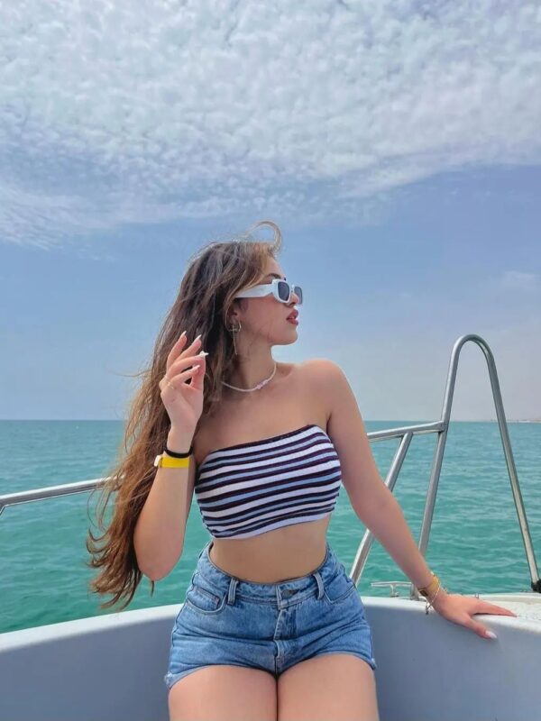 Yas Island Hotel Escorts 0503464457 Elite Escort Service in Yas Island