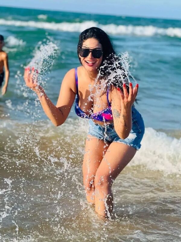 Yas Island Escort Number 0524076003 Yas Island Escort Agency