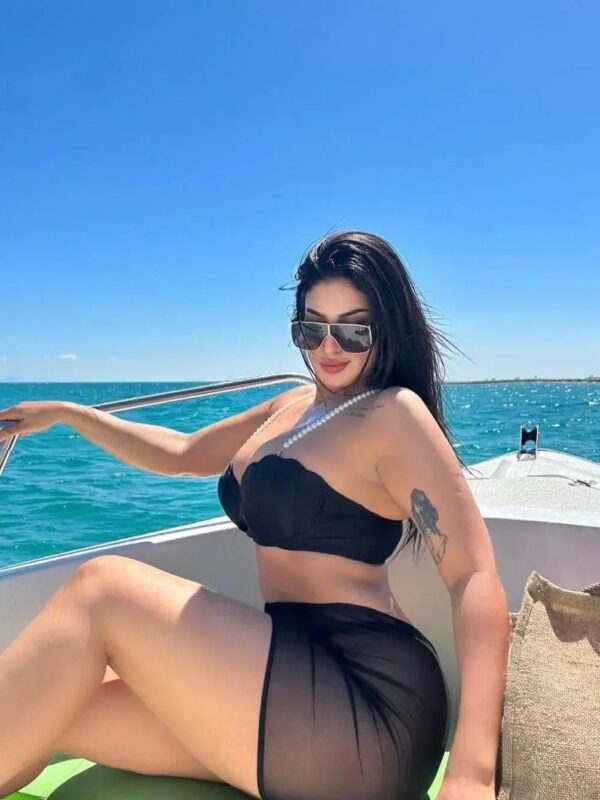 Yas Island Escort Girls 0505086370 Yas Island Exclusive Escorts