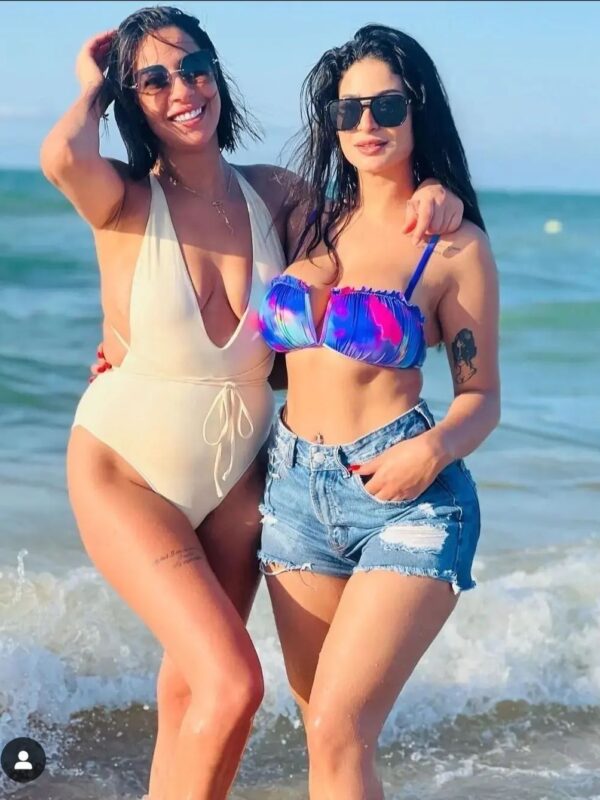 Yas Island Escort Service 0503464457 Pakistani Escorts in Yas Island