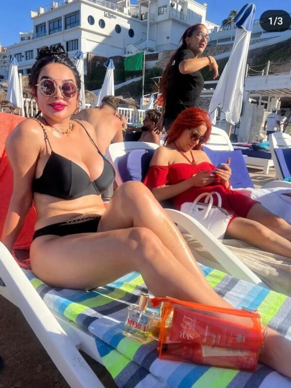 Yas Island Escort 0507330913 Yas Island Model Escort