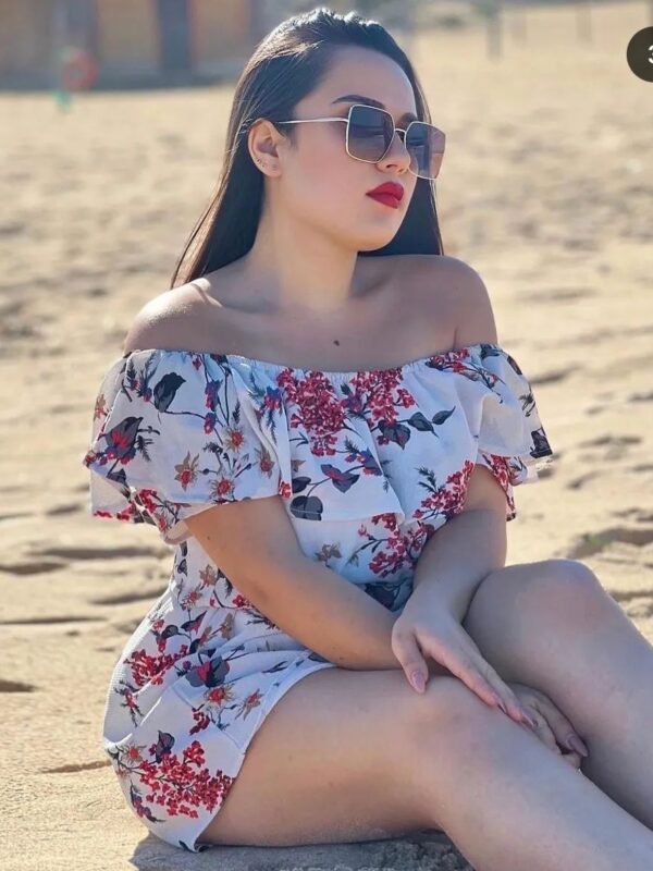 Yas Island Escort Number 0581548100 Yas Marina Escort Agency