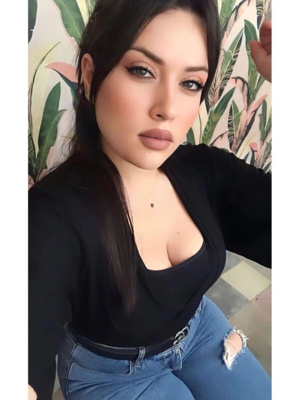 Yas Island Hotel Escort 0503464457 Yas Island Independent Escorts