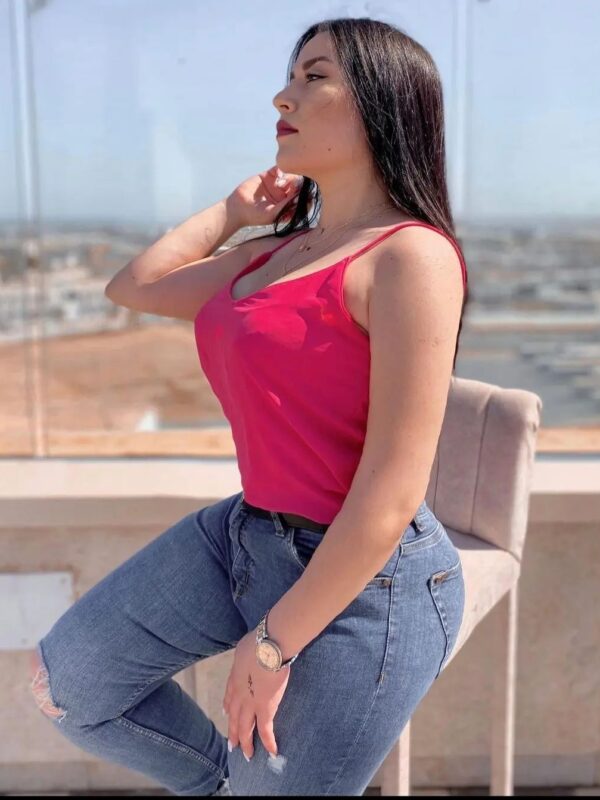 Yas Island Escort Service 0507330913 Yas Island Outcall Escort Services