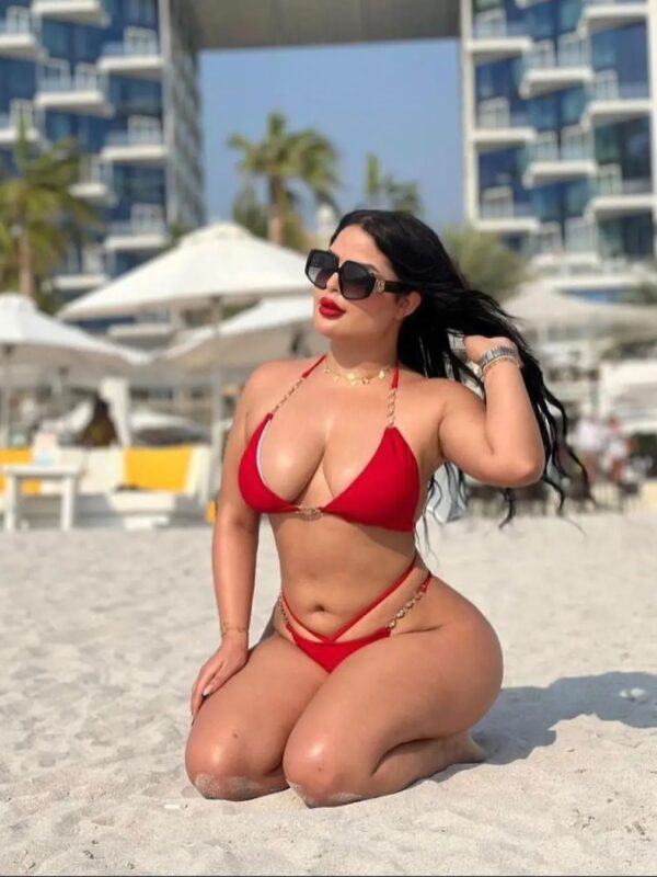 Yas Island Escorts 0524607760 Yas Island Escort Number