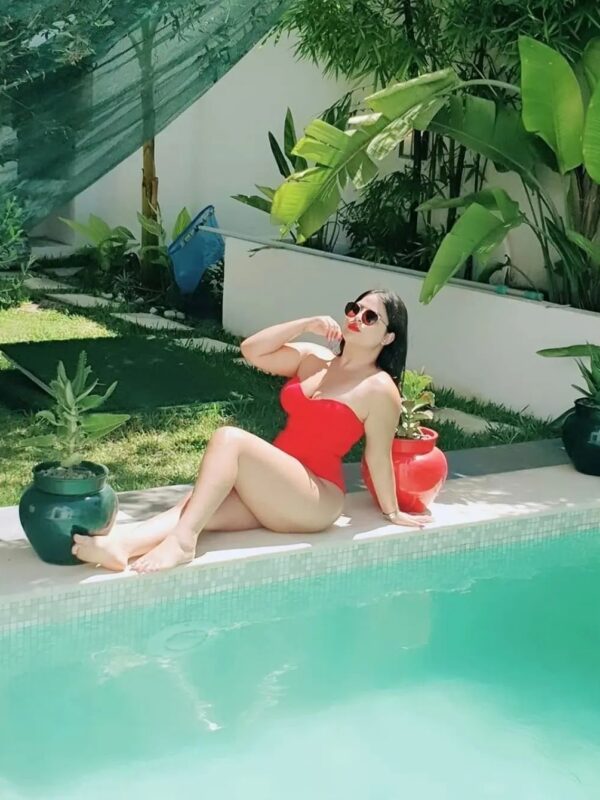 Yas Island Escort Number 0564401582 Yas Bay Escort Services