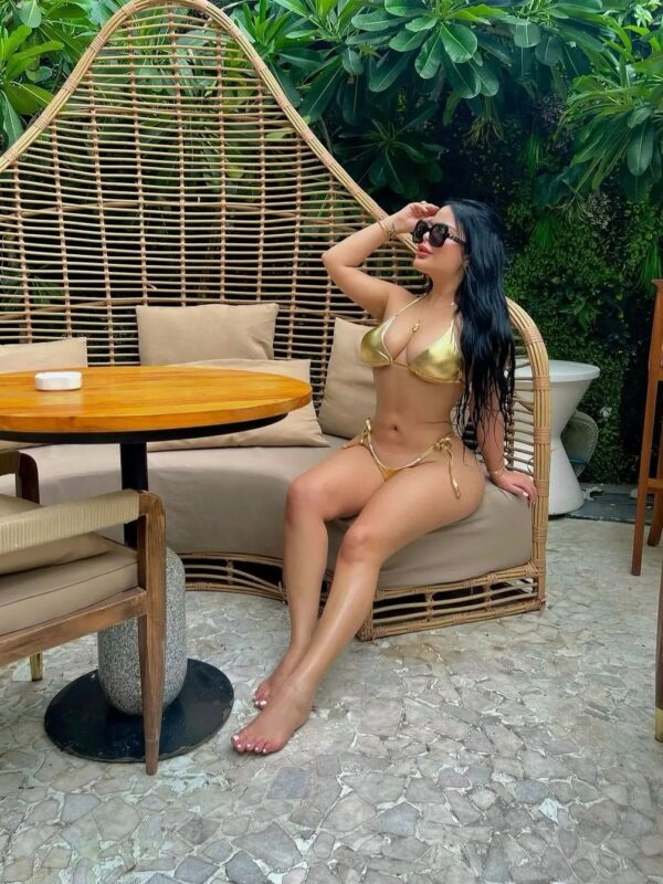 Yas Island Outcall Escort 0544341537 Yas Island Elite Escorts