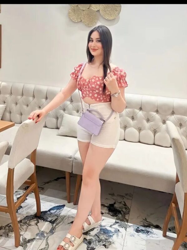 Yas Island Escort Service 0581676300 Yas Marina Escort Service