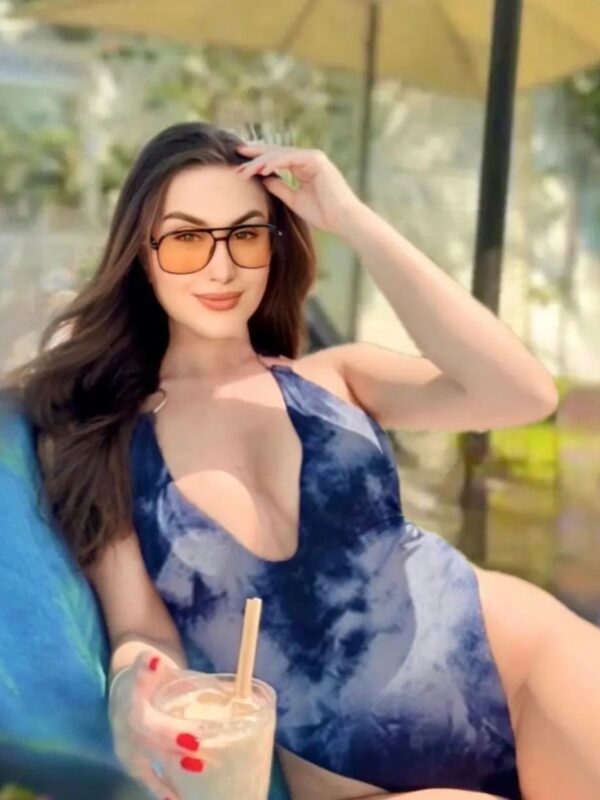 Yas Island Escort Girls 0524607760 Yas Island Escort Agency