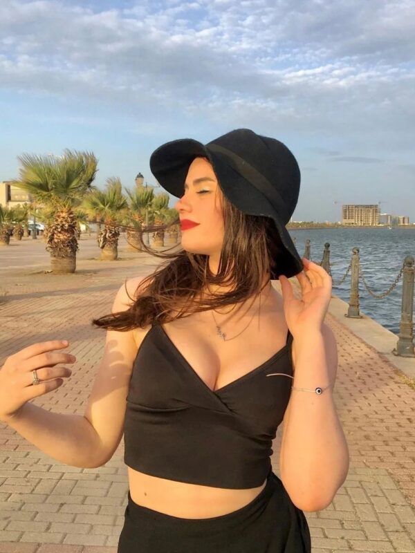 Yas Island Escort Service 0544017141 Yas Island Hotel Escort Services