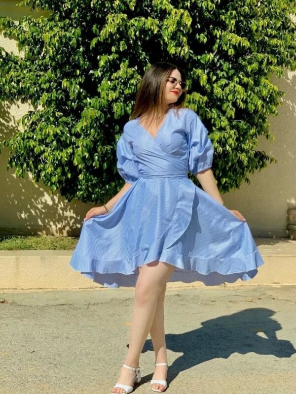 Yas Island Outcall Escort 0523997781 Yas Marina High-Class Escort