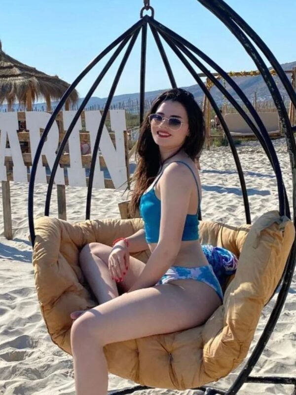 Yas Island Escort 0564401582 Yas Bay Independent Escort