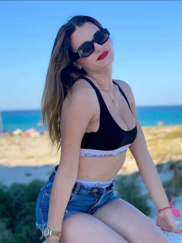 Yas Island Escorts 0567006274 Outcall Service in Yas Island Abu Dhabi