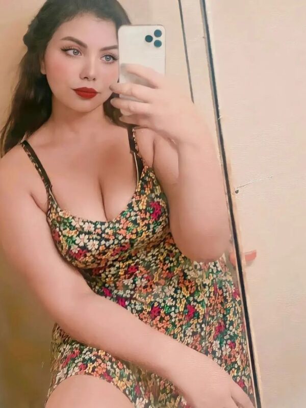 Yas Island Escort 0564401582 Luxury Escort Services in Yas Island