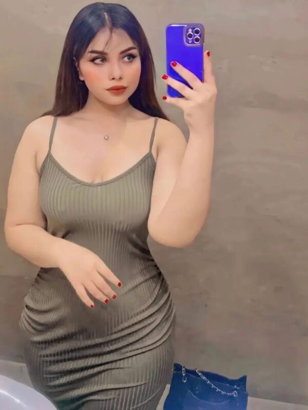 Yas Island Outcall Escort 0523997781 Yas Island Escort Services