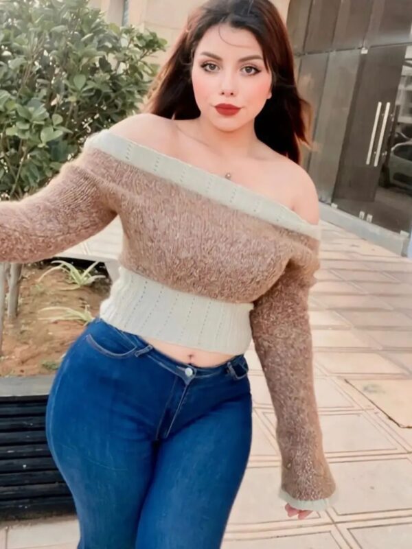 Yas Island Escorts 0507330913 Independent Escorts in Yas Island Abu Dhabi