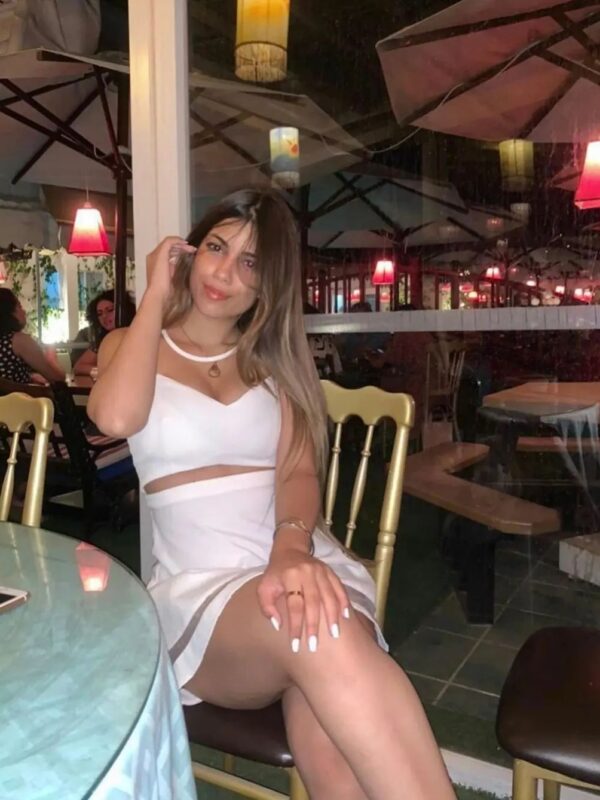 Yas Island Escort Service 0505086370 High-Class Escorts in Yas Island