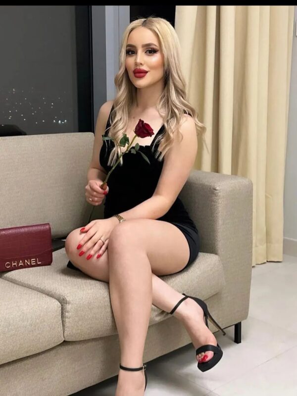 Yas Island Escorts 0524076003 Elite Escorts in Yas Island