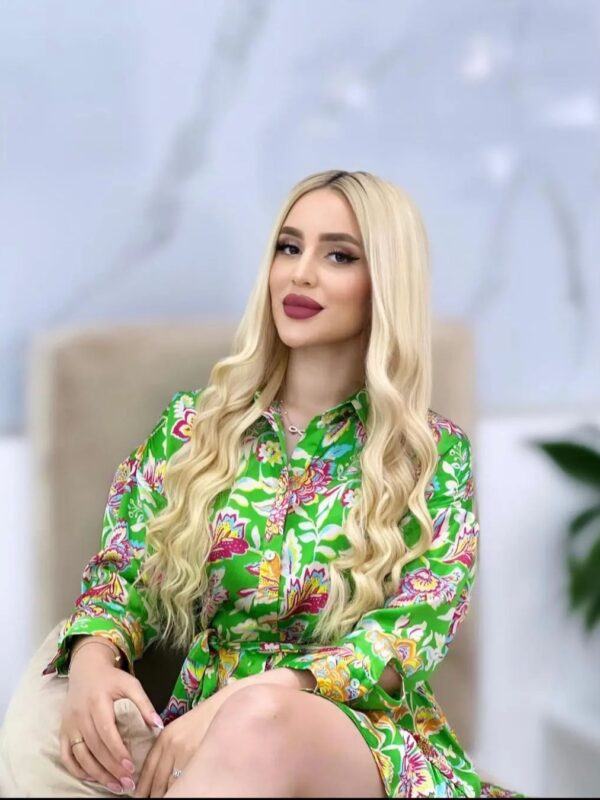 Yas Island Escort Service 0507757241 Independent Escort Service in Yas Island