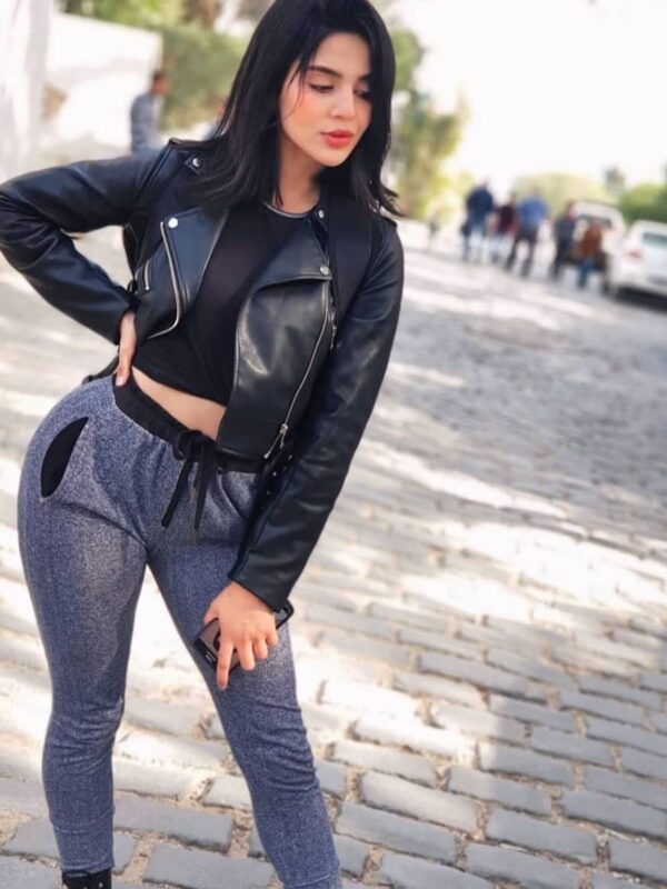 Escorts Agency in Yas Island 0567006274 Yas Island Escorts