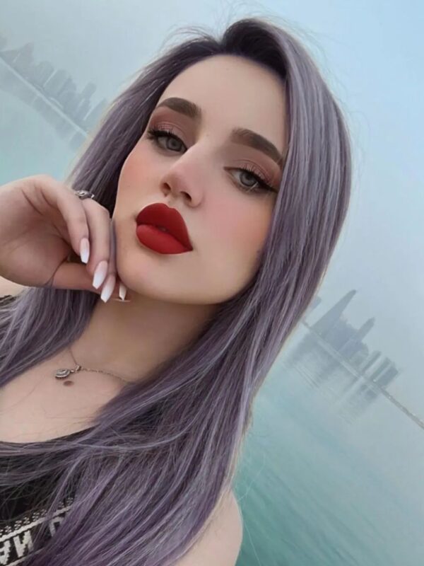 Yas Island Outcall Escort 0507330913 Yas Island Escort Number