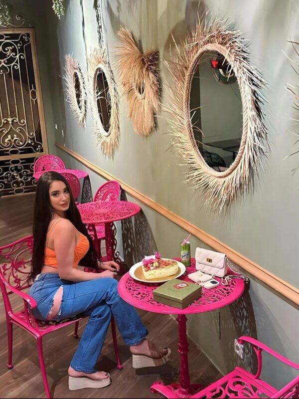 Yas Island Escort Service 0567006274 Yas Island Exclusive Escorts