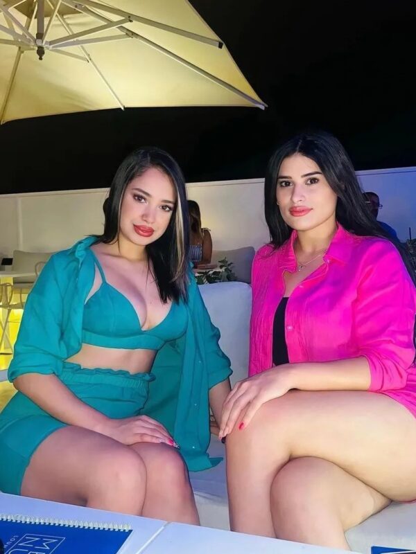 Yas Island Escorts 0521008475 Yas Bay Hotel Escorts