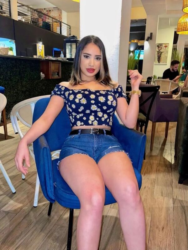 Yas Marina Escorts 0503464457 Yas Island Outcall Escort Services